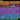 Screenshot_32