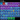 Screenshot_29