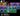 Screenshot_2