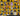 PC/PSN/XBOX |121 skins | Travis Scott | Eon | Deadpool | Gold Midas | Omega (stage 5) | Take The L | Orange Justice | Tidy | Rogue Agent | #B673