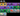 Screenshot_22