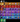 Screenshot_70