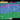Screenshot_13