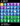 Screenshot_9