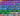 Screenshot_7