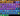 Screenshot_22
