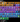 Screenshot_22