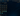 7FXKaMx