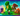 Rainbow Mimic Octopus❄️Rainbow Spinosaurus❄️ RainbowT-rex❄️ 10sx free❄️ GROW A GARDEN❄️