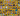 PC/PSN/XBOX |123 skins | Lara Croft | Deadpool | Gold Midas | Gold Brutus | Spider-Gwen | Spider-Man | Tony Stark | Doctor Strange | #B817