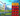 Screenshot 2025-08-02 124021