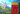 Screenshot 2025-08-02 124021