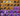 Screenshot_7