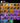 Screenshot_7