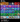 Screenshot_5