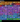 Screenshot_40