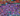 188 SKINS PC/PSN/XBOX | Tart Tycoon | Torin | Galaxy Scout | Valeria | Menace | Zeus | The Imagined | The Origin | Kado Thorne | Peter Griffin | Vi | Joey | 600 VB