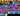 50 SKINS ? OG STW Ultimate Edition? GLOW ? BLUE SQUIRE ? ROYALE KNIGHT ? ROGUE AGENT ? SON GOKU ? SNAP ? DARK VANGUARD ? MALIK ? VEGETA ? RED KNIGHT ?