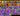 Screenshot_71