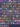 drPkBRQ6xZ