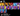 Screenshot_11