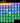 Screenshot_29