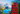 Screenshot 2025-08-02 121316