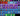 Screenshot_7