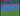 #R6978 [PC/PSN/XBOX]275 skins | Renegade Raider | Aerial Assault Trooper | Neo Versa | Lina Scorch | Subzero Cryptic | Valeria | The Origin | Spire Assassin | The Cube Queen