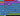 d8a0f707-e9a2-4f9a-9b99-ac7fc77685af