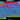 d8a0f707-e9a2-4f9a-9b99-ac7fc77685af
