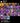 Screenshot_1