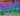 Screenshot_32