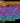 temp_multi_1_1745942554162_n822g
