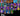 #IS5017 [PC/XBOX] 22 Skins | Kymera | Tarana | Lara Croft | Yulejacket | Agent Jones | Krisabelle | Chord Kahele | Santa Dogg | 700 VB