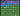 #R7164 [PC/PSN/XBOX]125 skins | Valeria | Malik | Twyn | Snap | Paradigm (Reality-659) | Ronin | Kado Thorne | The Imagined | Omegarok | The Foundation | Peter Griffin