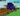 ✅ MOON BLOSSOM + BONE BLOSSOM | RED FOX + MOON CAT| CLEAN FARM LAYOUT | 2.5B COINS | RARE TREE DUO | INSTANT DELIVERY✅