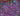 #R7038 [PC/PSN/XBOX] 199 skins | The Origin | Malik | Krampus | The Cube Queen | Son Goku | The Ageless | Twyn | Torin | Snap | Paradigm (Reality-659) | Ronin | 1050 VB