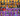 Screenshot_26