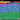 Screenshot_19