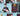 e68150c4-9a3b-4aa7-bbb1-f840a6514bd5_Offer_20250704172151_906816Original