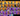 Screenshot_26