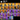 Screenshot_26