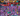 [PC/PSN/XBOX] 112 SKINS | Torin | Malik | Son Goku | Optimus Prime | Son Gohan | Zeus | The Imagined | The Foundation | The Origin | Joey