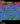 Screenshot_97