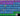 [PC/XBX/PSN] | 88 Skins | OG STW | Rose Team Leader | Warpaint | Renegade | Commando | Rose Glow | Mean Streak | Ol' Woody | 400 VB