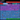 Screenshot_14