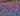 [PC/XBL/PSN] | 393 Skins | Travis Scott | Dummy Supreme | Lina Scorch | Subzero Cryptic | Point Patroller | Cymitar | Ol' Woody | Basic Basher | 50 VB