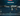 EU I Gaia's Vengeance Vandal + Reaver Phantom I Smurf Account I Not Ranked Ready I Handmade I Changeable Email I Instant Delivery I#KuwvcW