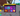 ❄️ Blox Fruits ❄️ 2750 MAX LEVEL ❄️ Leopard INVENTORY ❄️ Random Fruit ❄️